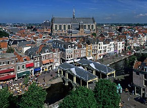 Nieuwe Rijn